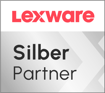 lexware silber partner