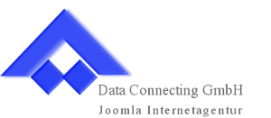 Joomla Agentur- Joomla Webdesign