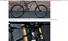 bikes4.jpg