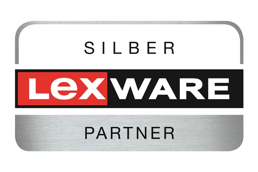 lexware silber partner