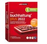 buchhaltung plus