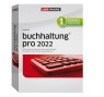 buchhaltung pro