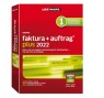 faktura-auftrag plus