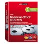 financial office plus