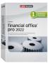 Lexware financial office pro