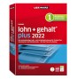 lohn + gehalt plus