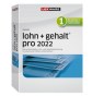 lohn + gehalt pro